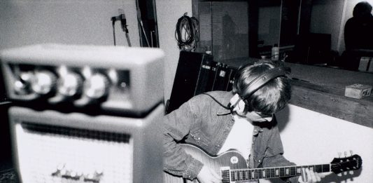 Non solo Oasis. Tutta la popular culture all’asta da Sotheby’s oasis sotheby's