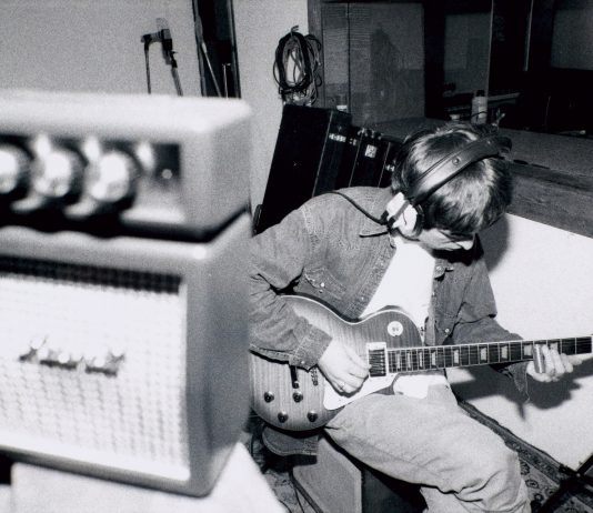 Non solo Oasis. Tutta la popular culture all’asta da Sotheby’s oasis sotheby's