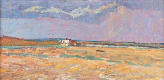 Speciale case d’aste #2: Guidoriccio guidoriccio speciale aste