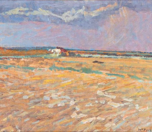 Speciale case d’aste #2: Guidoriccio guidoriccio speciale aste