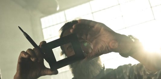 Corporate Movie 2024, il concorso per raccontare il patrimonio d’impresa