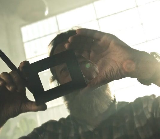 Corporate Movie 2024, il concorso per raccontare il patrimonio d’impresa