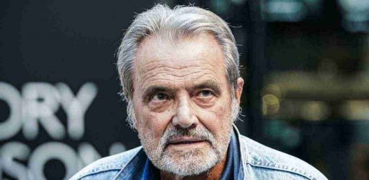 È morto Oliviero Toscani, maestro della fotografia più controversa di sempre