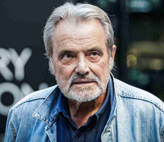 È morto Oliviero Toscani, maestro della fotografia più controversa di sempre