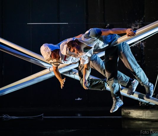 L’estate dei festival: Oriente Occidente, tra sostenibilità e democrazia