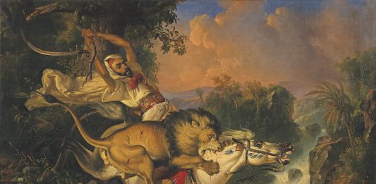 Speciale case d’aste #2: Van Ham van ham speciale aste