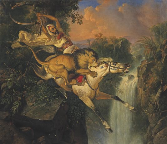 Speciale case d’aste #2: Van Ham van ham speciale aste