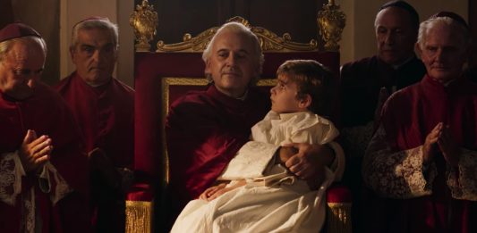 Film da rivedere in estate: Rapito di Marco Bellocchio