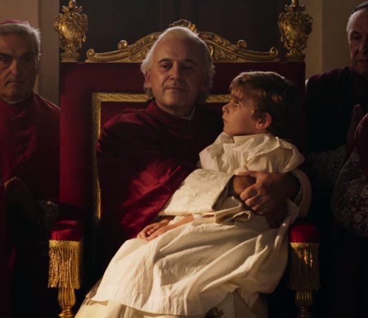 Film da rivedere in estate: Rapito di Marco Bellocchio