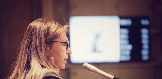 Speciale case d’aste #2: Il Ponte ponte speciale aste