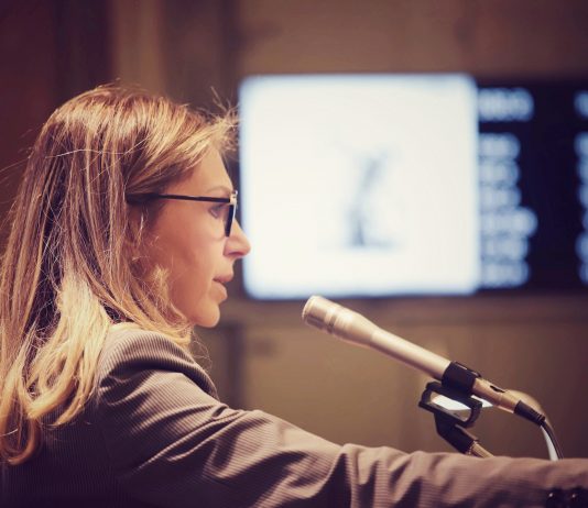 Speciale case d’aste #2: Il Ponte ponte speciale aste