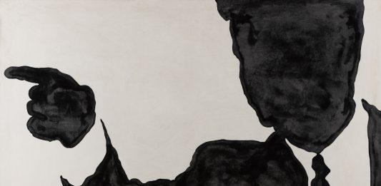 Speciale case d’aste #2: Cambi cambi aste