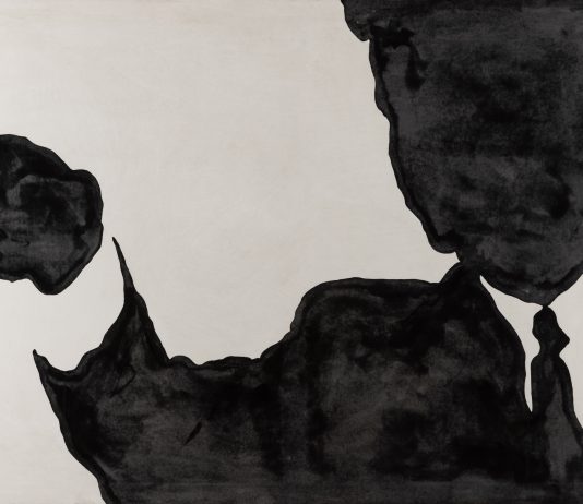 Speciale case d’aste #2: Cambi cambi aste