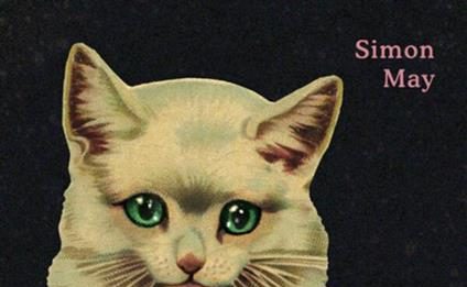 Un libro al giorno. Carino! Il potere inquietante delle cose adorabili di Simon May