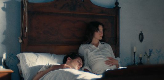 Torna la Mostra del Cinema a Venezia: guida ai film più attesi in Laguna