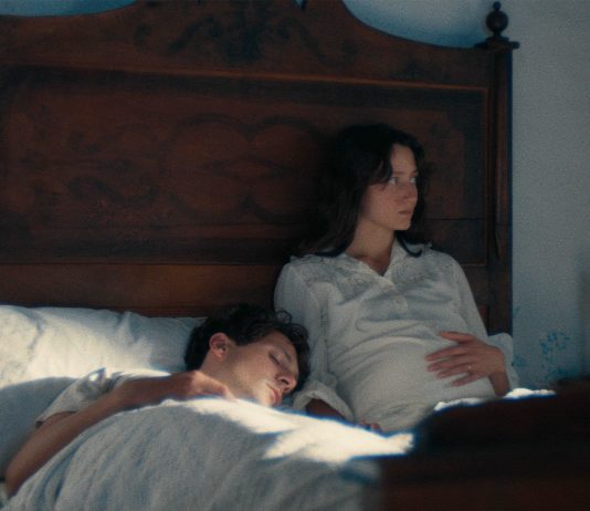 Torna la Mostra del Cinema a Venezia: guida ai film più attesi in Laguna