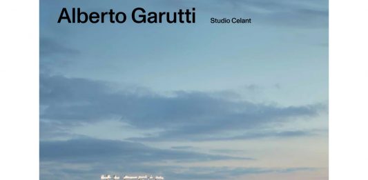 Alberto Garutti, pubblicata la monografia dedicata al maestro dell’arte pubblica