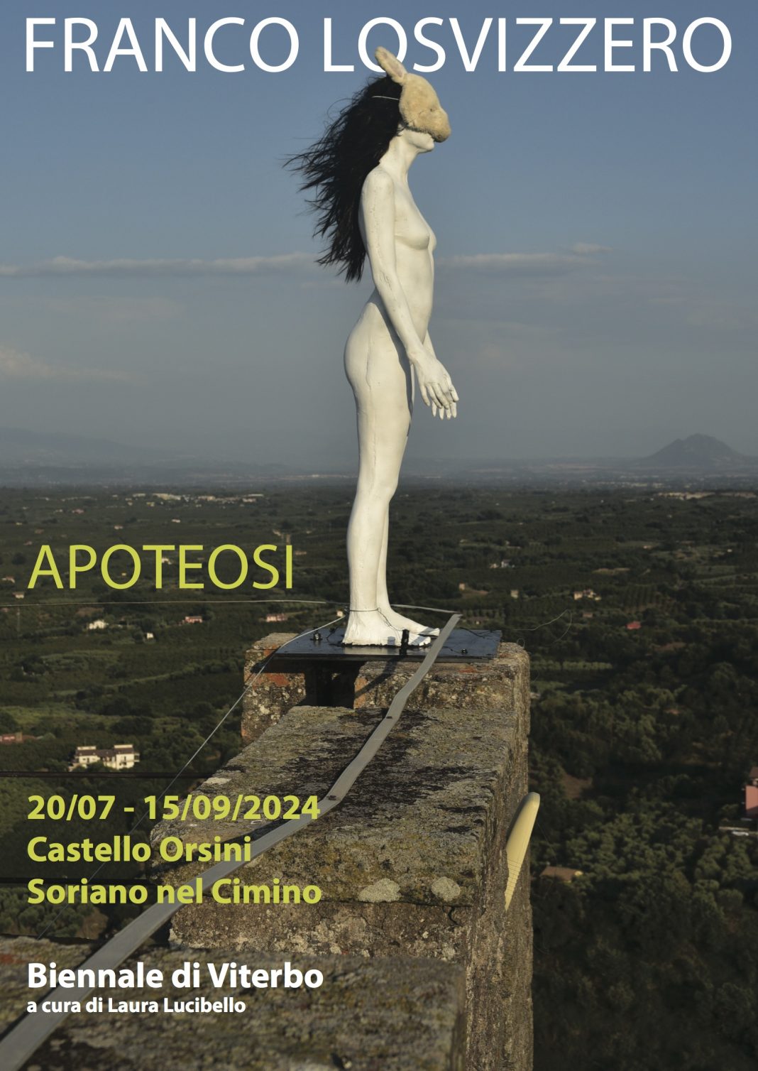 Franco Losvizzero – APOTEOSIhttps://www.exibart.com/repository/media/2024/08/apoteosi-francolosvizzero-2-1068x1508.jpg