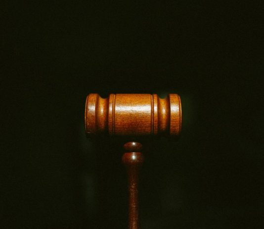 Aste, le opere più costose di Victor Man aste Victor man