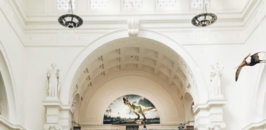 L’ICOM lancia un premio internazionale per la sostenibilità nei musei