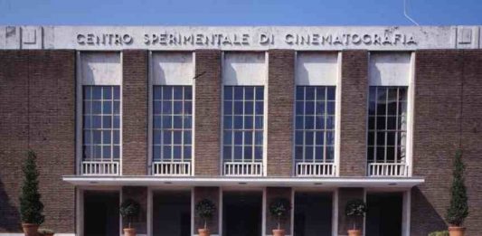 Roma, incendio all’Archivio della Cineteca Nazionale: mistero sui film perduti