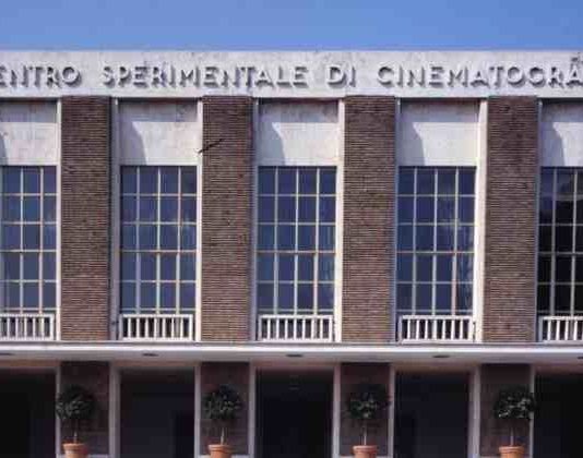 Roma, incendio all’Archivio della Cineteca Nazionale: mistero sui film perduti