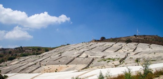 Capitale italiana dell’arte contemporanea 2026: ecco le 23 città candidate