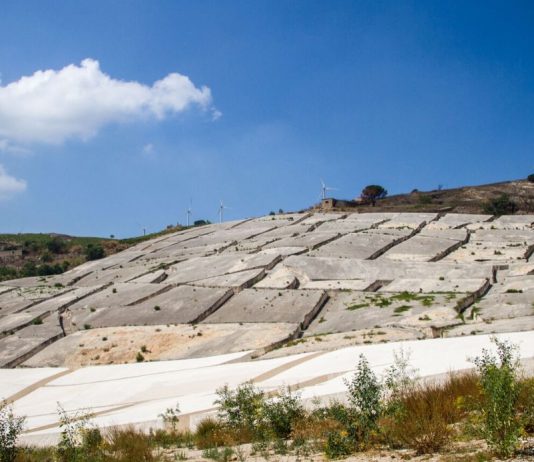 Capitale italiana dell’arte contemporanea 2026: ecco le 23 città candidate