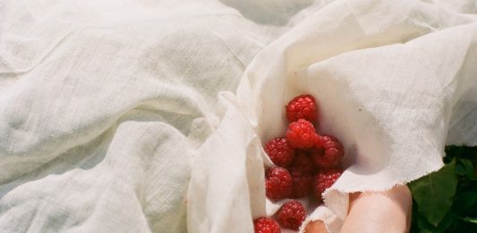 Yeast Photo Festival: nel Salento, la fotografia indaga l’impatto del cibo sul pianeta