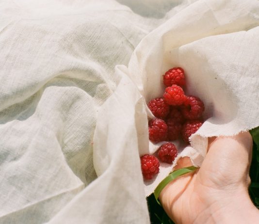 Yeast Photo Festival: nel Salento, la fotografia indaga l’impatto del cibo sul pianeta