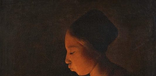 Speciale case d’aste #2: Lempertz lempertz speciale aste