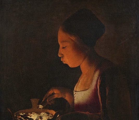 Speciale case d’aste #2: Lempertz lempertz speciale aste