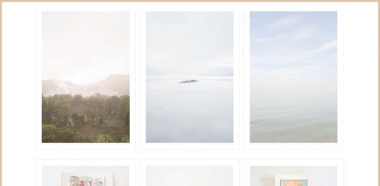 Fotografia italiana nel mondo: l’avviso pubblico del Ministero della Cultura