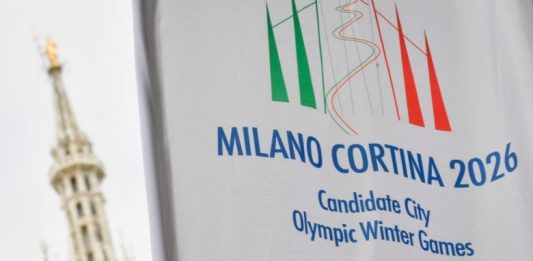 Tre milioni per le Olimpiadi della Cultura 2026 di Milano e Cortina