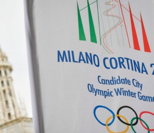 Tre milioni per le Olimpiadi della Cultura 2026 di Milano e Cortina