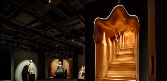 Speciale case d’aste #2: Sotheby’s sotheby's speciale aste