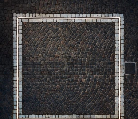 The Square: Fondazione Solares porta Ruben Ostlund al Museo del Cinema di Torino