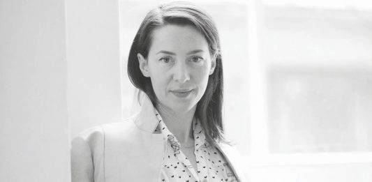 Londra, Victoria Siddall è la prima direttrice della National Portrait Gallery