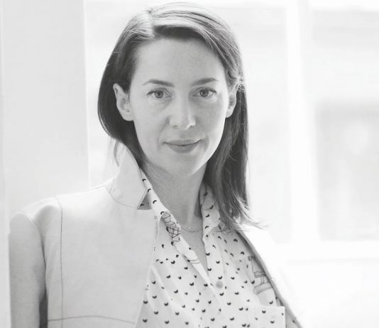 Londra, Victoria Siddall è la prima direttrice della National Portrait Gallery