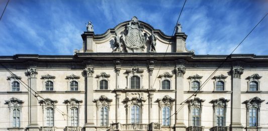 Ecco i nuovi progetti della rete dei 13 Musei statali della Lombardia