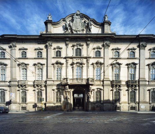 Ecco i nuovi progetti della rete dei 13 Musei statali della Lombardia