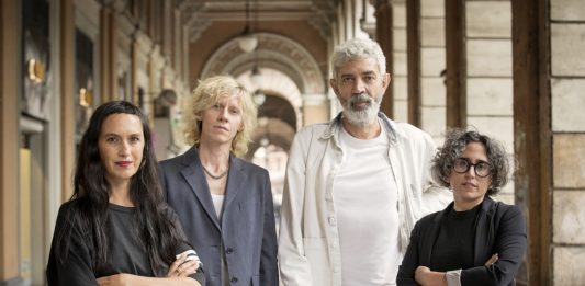 Short Theatre, un nuovo team alla direzione del festival di Roma