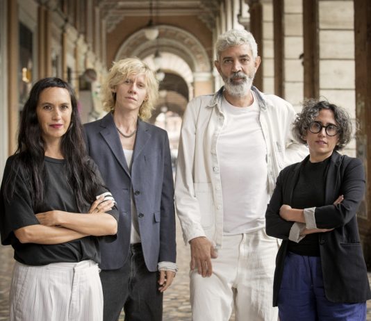 Short Theatre, un nuovo team alla direzione del festival di Roma