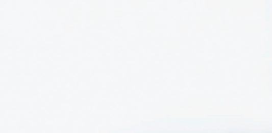 Adriatico. Mare d’inverno: l’anima segreta della costa, da scoprire in un nuovo libro Alessio Ballerini, Foto in esergo a Adriatico. Mare d'inverno