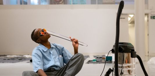 In Scena: gli spettacoli e i festival della settimana, dal 2 all’8 settembre