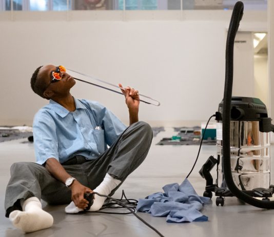 In Scena: gli spettacoli e i festival della settimana, dal 2 all’8 settembre