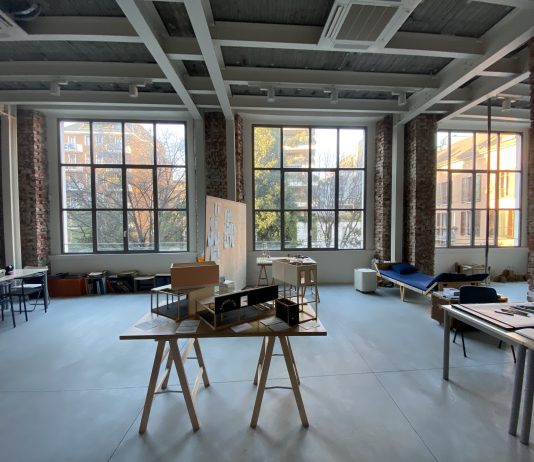 A Milano Casa degli Artisti riapre con giornate di performance e visite agli studi