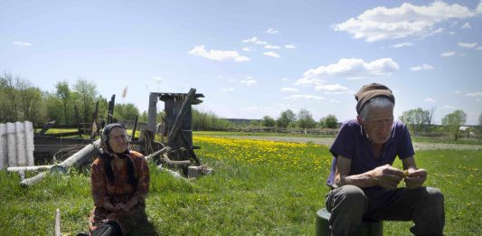 In Scena: gli spettacoli e i festival della settimana, dal 16 al 22 settembre
