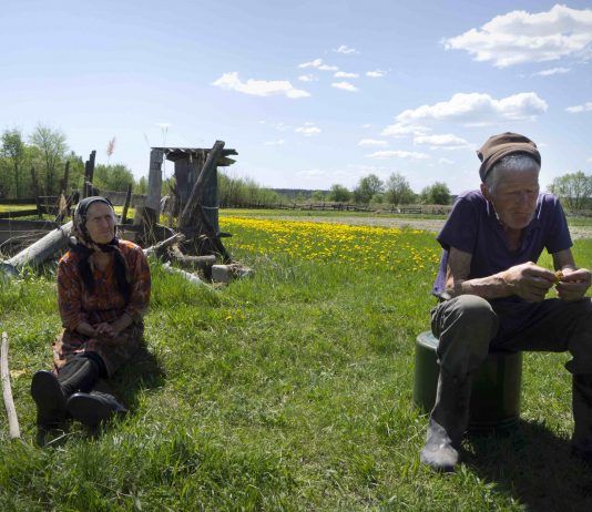 In Scena: gli spettacoli e i festival della settimana, dal 16 al 22 settembre