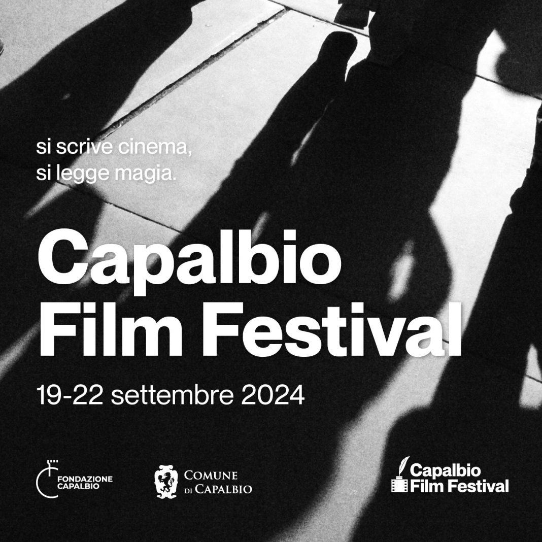 Gianmarco Chieregato | Capalbio Film Festivalhttps://www.exibart.com/repository/media/2024/09/2-6-1068x1068.jpg